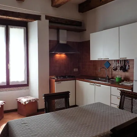 Apartment No Stress Zen *