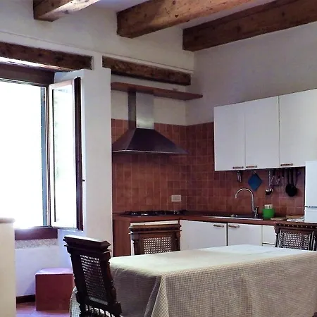 Apartamento No Stress Zen