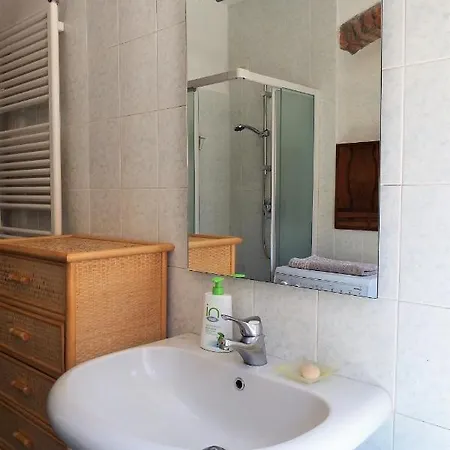 Apartamento No Stress Zen