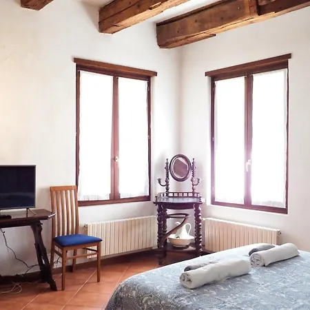 Apartamento No Stress Zen